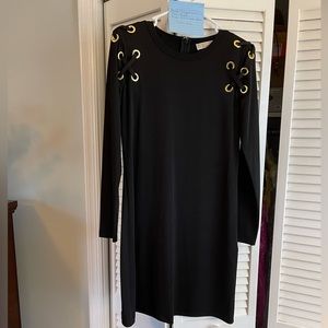 Micheal Kors Dress